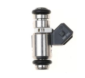 Buse d'injecteur de carburant 501.004.02 iwp003 50100402 pour <span class=keywords><strong>Fiat</strong></span> <span class=keywords><strong>124</strong></span> (<span class=keywords><strong>124</strong></span> _)/<span class=keywords><strong>124</strong></span> <span class=keywords><strong>Spider</strong></span> (348 _) 1966-1975 2016- 1600/1.4 - Product Image 3