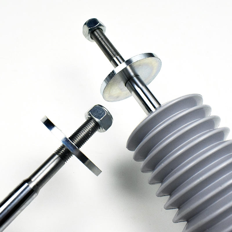 ストリート三菱ミラージュ97-01 CJ4A MSB013用カーアクセサリーコイル