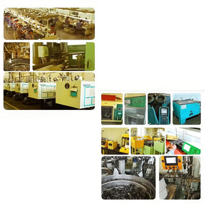 מחבר רמקול באיכות גבוהה מחבר אודיו <span class=keywords><strong>4</strong></span> <span class=keywords><strong>pin</strong></span> speקון pro מחבר רמקול עבור nl4fc nl2fc nl2fc - Product Image 6