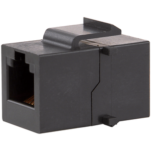 Murrelektronik 4000-68000-9040011 - Nuovo - Product Image 1