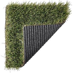 Cardinale H30 MT 1x10 Outil de tournage de gazon synthétique - Product Image 2