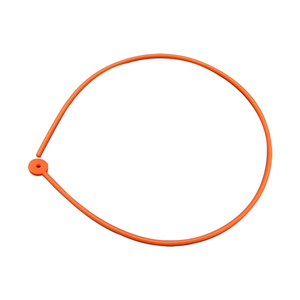 Mềm linh hoạt cao cấp <span class=keywords><strong>Silicone</strong></span> cao su dây tự khóa ràng buộc ban nhạc đầy màu sắc đàn hồi <span class=keywords><strong>Silicone</strong></span> dây - Product Image 2