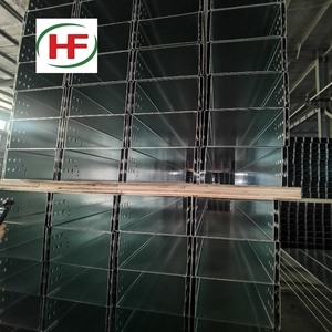 Chapa Galvanizada por Inmersión en Caliente con Capa de Zinc de 65 Um, Personalizada de Fábrica, Ancho de 30mm-1100mm, Grosor de 0.8mm-3mm, Longitud de 1-11M - Product Image 3