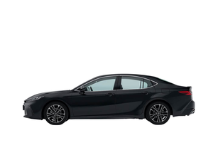 Auto Usado de Bajo Kilometraje, <span class=keywords><strong>Toyota</strong></span> <span class=keywords><strong>Corolla</strong></span> 2023 2024 Híbrido 1.8L, Pintura Original de Fábrica, <span class=keywords><strong>Toyota</strong></span> <span class=keywords><strong>Corolla</strong></span> de <span class=keywords><strong>Segunda</strong></span> <span class=keywords><strong>Mano</strong></span>, Auto de Pasajeros - Product Image 6