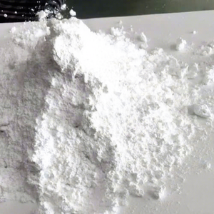 Polvo de Calcita CaCO3 Ultrafino de Alta Calidad, 99% de Pureza, Grado Industrial, Aditivos para Recubrimientos Rentables, Vietnam - Product Image 1