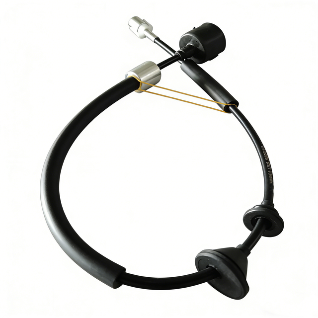 High Quality Car Parts Control Cable OEM 34910-61B20 Speedometer Cable for SUZUKI 34910-61B20