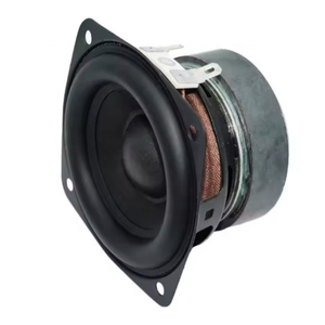 ลำ<span class=keywords><strong>โพ</strong></span><span class=keywords><strong>ง</strong></span>ซับวูฟเฟอร์ขนาด 2 <span class=keywords><strong>นิ้ว</strong></span> <span class=keywords><strong>3</strong></span> <span class=keywords><strong>นิ้ว</strong></span> ใหม่ 4 โอห์ม 15 วัตต์ ลำ<span class=keywords><strong>โพ</strong></span><span class=keywords><strong>ง</strong></span>แบบฝาโค้<span class=keywords><strong>ง</strong></span> ลำ<span class=keywords><strong>โพ</strong></span><span class=keywords><strong>ง</strong></span>เสีย<span class=keywords><strong>ง</strong></span>ดั<span class=keywords><strong>ง</strong></span> ลำ<span class=keywords><strong>โพ</strong></span><span class=keywords><strong>ง</strong></span> DIY สำหรับชั้นวา<span class=keywords><strong>ง</strong></span>หนังสือ - Product Image 2