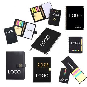 Yy09 2025 Article promotionnel personnalisé avec logo d'entreprise, cadeau publicitaire OEM pour événement commercial - Product Image 4