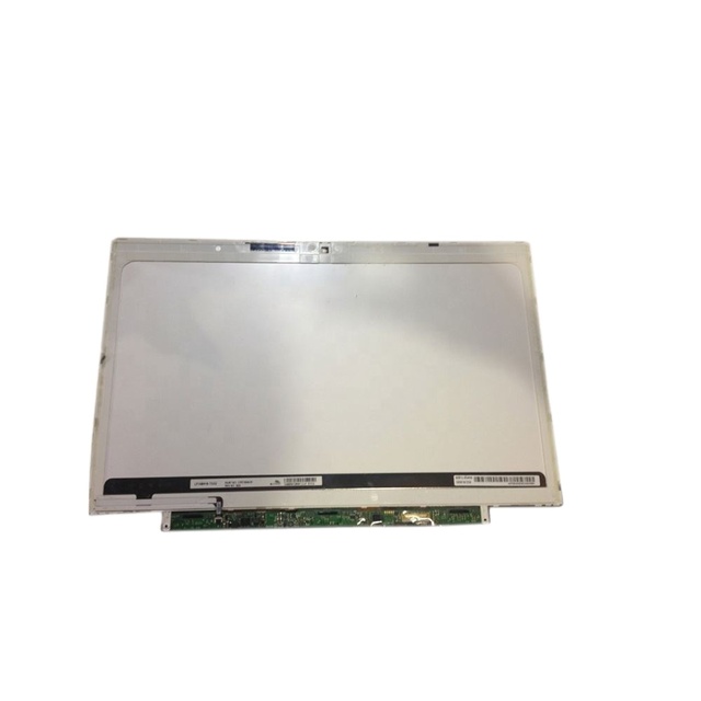 Brand New Original LED LCD Screen Display Panel for HP Folio 13 13-1020US 13-1029WM LP133WH4-TJA1