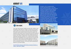 Kính thép không gỉ lớn nhà bếp ma thuật góc chức năng tổ chức mềm đóng lưu trữ giỏ đơn vị cao kéo phòng đựng thức ăn - Product Image 3