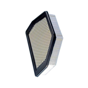 Bộ Lọc Không Khí Sạch Chất Liệu PU Bán Sỉ Theo Yêu Cầu Bộ Lọc Phụ Kiện Xe Hơi 96815102 Bộ Lọc Không Khí Động Cơ Phụ Tùng Ô Tô - Product Image 3