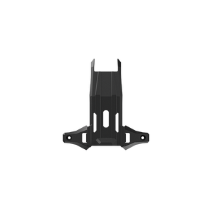 Hot Sales IFlight 20 Lite Carbon Fiber Frame Replacement Parts USB Adapter Board Canopy Prop <b>Guard</b> Bottom <b>Plate</b> Computer - Product Image 3