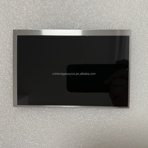 Écran LCD nouvelle expédition rapide TM070JDHG32-00 TM070JDHG34-00 TM070JFHG30 TM070JFSP01 - Product Image 2