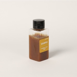 Flavolink R-Bulgogi Base Liquide Aromatisante Coréenne Ingrédient Alimentaire pour Animaux Améliorateur de Saveur Boîte de 20 kg Durée de Conservation de 12 Mois - Product Image 5