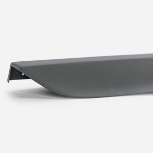 Accesorio de faldón lateral tipo TMS para GR YARIS GXPA16 Gen 2 facelift - Product Image 5