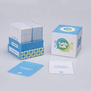Personalizzato stampato ABC fonetica <span class=keywords><strong>parole</strong></span> di vista Flash card educativo per bambini cartone e carta Kraft per l'apprendimento dei bambini inglesi - Product Image 6