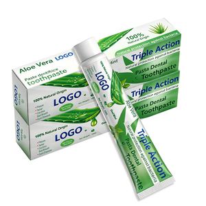 <span class=keywords><strong>Pasta</strong></span> Dental Natural <span class=keywords><strong>de</strong></span> Menta y Aloe Vera <span class=keywords><strong>de</strong></span> 100g a Precio <span class=keywords><strong>de</strong></span> Fábrica <span class=keywords><strong>para</strong></span> <span class=keywords><strong>Blanquear</strong></span> <span class=keywords><strong>los</strong></span> <span class=keywords><strong>Dientes</strong></span> y Refrescar el Aliento, Cuidado Personal Herbal <span class=keywords><strong>para</strong></span> Uso Doméstico - Product Image 2