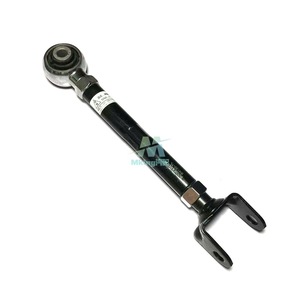 Brazos de control traseros ajustables con ángulo de caída 22979775 85121707 para Buick Enclave Chevrolet Equinox - Product Image 4