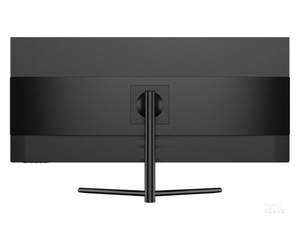 จอคอมพิวเตอร์โค้ง 34 นิ้ว 120Hz จอภาพพีซี จอเกมมิ่ง 4K จอเกมมิ่ง 4k จอโค้ง 34 นิ้ว - Product Image 4