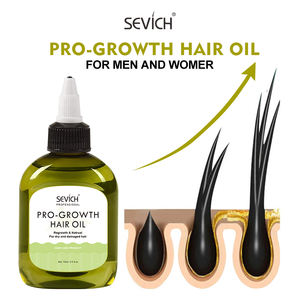 <span class=keywords><strong>Aceite</strong></span> para el Crecimiento del Cabello Sevich Quality Wild Growth, Suero Herbal Suave para el Crecimiento del Cabello con Efecto Mágico para el Crecimiento <span class=keywords><strong>de</strong></span> las <span class=keywords><strong>Pestañas</strong></span> - Product Image 4