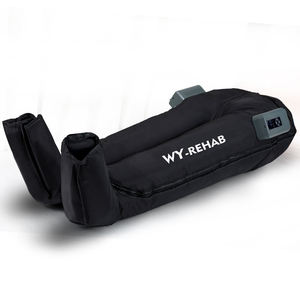 Компрессионные компрессионные штаны - Product Image 2