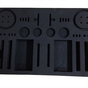 HOT Selling New Products Custom Tool Box Inserts Soft <b>Eva</b> Foam - Product Image 3