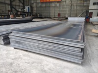 Lámina de Acero Galvanizado Dx51d Z275 de 0.75mm de Espesor con Apariencia Exquisita para Techos