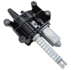 Unité de commande de frein de stationnement électrique Actionneur de frein à main pour Peugeot 3008 5008 Citroën <span class=keywords><strong>DS4</strong></span> C4 PICASSO Nouveau OE 9673094880 470212 - Product Image 1