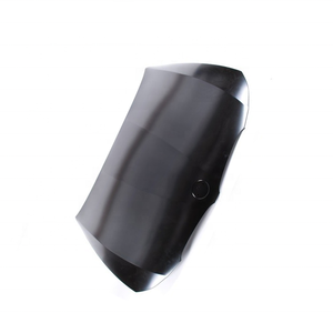 KEBEL Pièces de rechange pour voiture Couvercle moteur Oem 41617153940 <span class=keywords><strong>Capot</strong></span> de voiture pour <span class=keywords><strong>BMW</strong></span> E90 <span class=keywords><strong>E91</strong></span> 2008-2012 - Product Image 2