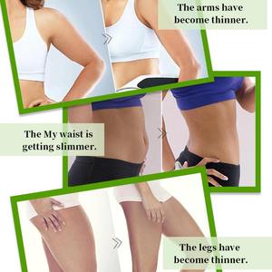 निजी लेबल हैल गार्सिनिया कैंबोडिया कैप्सूल प्रभावी गोलियां स्लिम हर्बल उत्पादों फास्ट हॉट बिक्री मिनी - Product Image 4