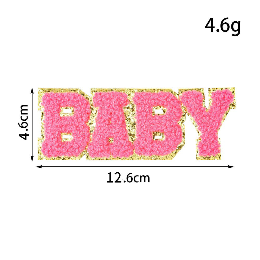 7 #   12,6*4,6 cm