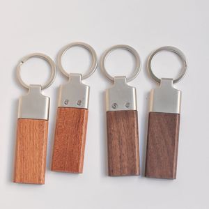 Porte-clés personnalisés en <span class=keywords><strong>bois</strong></span> à faire soi-même, porte-clés en <span class=keywords><strong>bois</strong></span> vierge, porte-clés en <span class=keywords><strong>bois</strong></span> en gros, porte-clés en <span class=keywords><strong>bois</strong></span> et gravure - Product Image 4