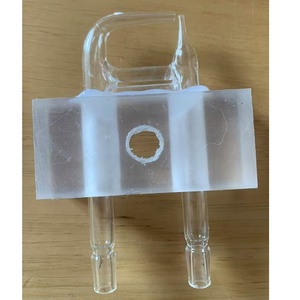 10 Jahre Hersteller Salz sprüh düse für Salz sprüh prüfgeräte - Product Image 2