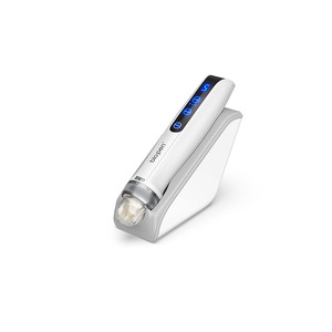 ปากกาบำรุงผิวไร้สายรุ่นใหม่ล่าสุด Bio Q2 25/14/9/Nano Cartridges เพื่อการฟื้นฟูและกระชับผิว - Product Image 2