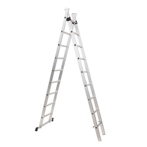 <span class=keywords><strong>Escalera</strong></span> <span class=keywords><strong>de</strong></span> peldaño plegable <span class=keywords><strong>de</strong></span> <span class=keywords><strong>aluminio</strong></span>, <span class=keywords><strong>precio</strong></span> <span class=keywords><strong>de</strong></span> <span class=keywords><strong>escalera</strong></span> <span class=keywords><strong>de</strong></span> <span class=keywords><strong>aluminio</strong></span>, <span class=keywords><strong>escalera</strong></span> <span class=keywords><strong>de</strong></span> extensión <span class=keywords><strong>de</strong></span> peldaño <span class=keywords><strong>de</strong></span> <span class=keywords><strong>aluminio</strong></span> - Product Image 1