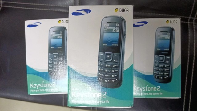 Wholesale Small Phone Hot Sale Original New Feature Phone Function Phone for Samsung E1207 E1200 E1207y