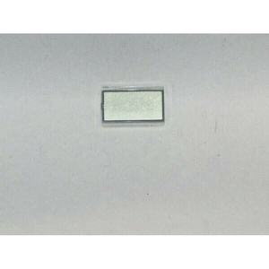 Fuente de alimentación para portátil con pantalla, POWERTIP, 2, 2 - Product Image 1