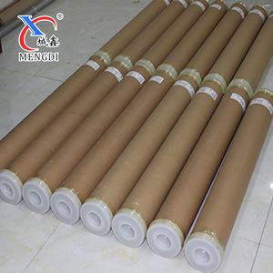 ステンレス鋼ワイヤーメッシュ316 304 SSステンレス鋼メッシュ - Product Image 6