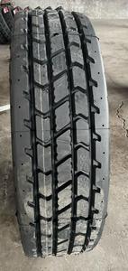 ยางเรเดียลสำหรับรถบรรทุกหนัก 385/65R22.5 385/95R25 CM770+ ใหม่ ทนทานต่อการใช้งานกับรถบรรทุกบรรทุกหนัก - Product Image 3