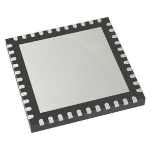 MTCH6301-I วงจรรวม Cntrl แผงวงจรอิเล็กทรอนิกส์ต้นฉบับ44QFN - Product Image 1