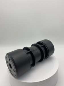 Hot-Selling DICG5 UV Degassing <strong>Module</strong> New Membrane <strong>Filter</strong> <strong>for</strong> Ceramic Inkjet <strong>Printers</strong> Solvent Ink Degassing - Product Image 4