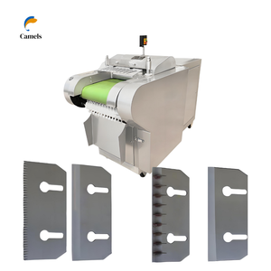 Machine à couper, hacher, trancher et dicer les légumes/Machine à couper les pommes <span class=keywords><strong>de</strong></span> <span class=keywords><strong>terre</strong></span> - Product Image 2