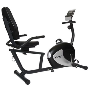 <span class=keywords><strong>Vélo</strong></span> d'Entraînement Magnétique Personnalisable GS-201, <span class=keywords><strong>Vélo</strong></span> de <span class=keywords><strong>Spinning</strong></span> Professionnel, <span class=keywords><strong>Vélo</strong></span> Vertical de Gym avec Poignée - Product Image 2