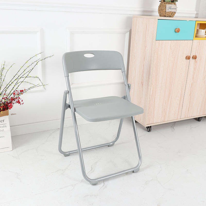 3017 เสริมความแข็งแรง สีเทาล้วน