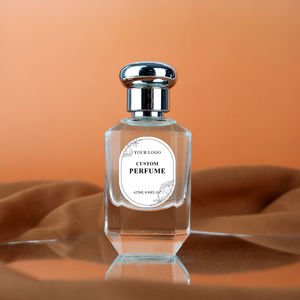 <span class=keywords><strong>Profumo</strong></span> Arabo di Dubai all'Ingrosso, <span class=keywords><strong>Rosa</strong></span> Bianco Marrone 100ml, Originale di Alta Qualità, Lunga Durata, <span class=keywords><strong>Profumo</strong></span> da <span class=keywords><strong>Donna</strong></span> - Product Image 5