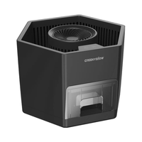 Meilleur prix Lampe anti-moustiques électronique à LED Raquette anti-moustiques Zapper pour usage extérieur