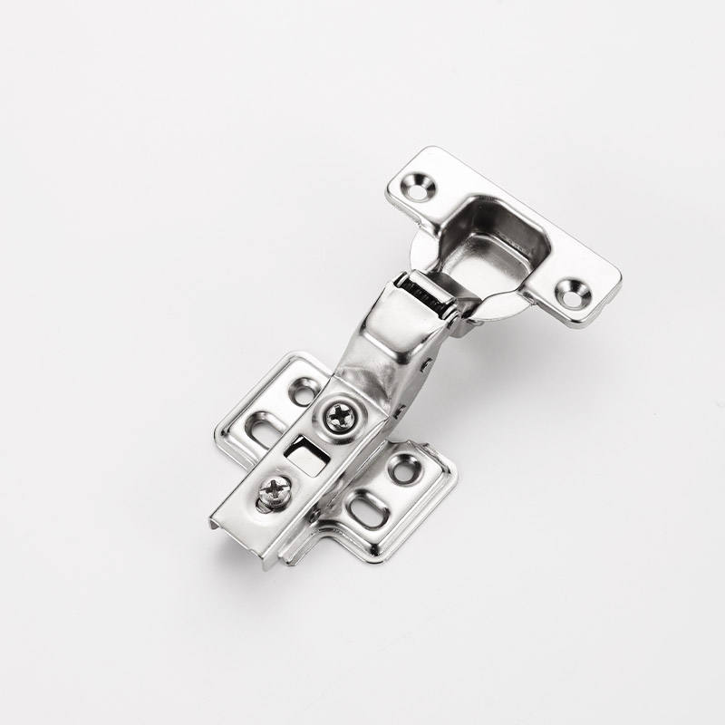 Stationnaire-Courbure supérieure