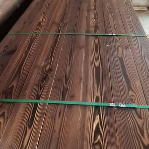 Paneles <span class=keywords><strong>de</strong></span> <span class=keywords><strong>Madera</strong></span> <span class=keywords><strong>Tratada</strong></span> <span class=keywords><strong>para</strong></span> Exteriores, Tablas <span class=keywords><strong>de</strong></span> <span class=keywords><strong>Madera</strong></span> Carbonizada, Listones <span class=keywords><strong>de</strong></span> <span class=keywords><strong>Madera</strong></span> Maciza, Pisos <span class=keywords><strong>de</strong></span> Pino, Paneles <span class=keywords><strong>de</strong></span> Pared <span class=keywords><strong>de</strong></span> Pino - Product Image 3