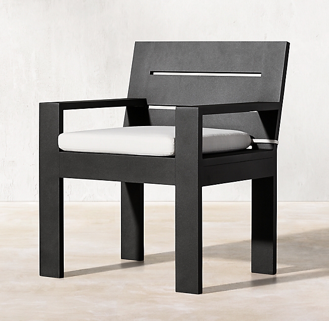 fauteuil