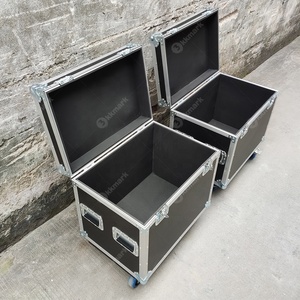 Estuches de Transporte Personalizados para Figuras Robóticas Yushu Unitree, <span class=keywords><strong>Boston</strong></span> Dynamics, Apptronik, Engineered Arts, Robot Humanoide - Product Image 5